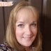 RussellsLovingLife-HomeschoolMom (@russellsloving1) Twitter profile photo RussellsLovingLife-HomeschoolMom (@russellsloving1) Twitter profile photo