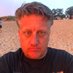 Greg Speed (@gregrspeed) Twitter profile photo Greg Speed (@gregrspeed) Twitter profile photo