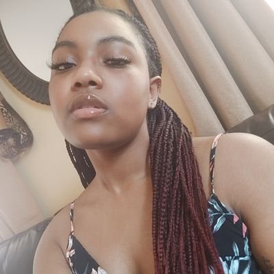 Student, Gamer, Artist, Crocheter, Scientist
Follow these accounts:
I.G. @_justjayj
Business I.G. @dreamer.crochet
TikTok @dreamer.crochet
Discord @Aertistry