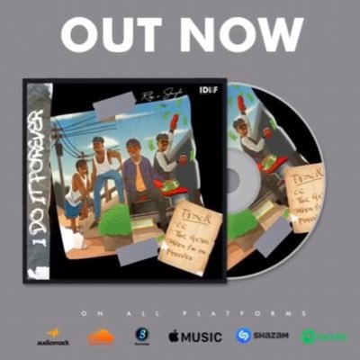 dennis_blaq's profile picture. if you can dream it you can do it            IG @Blaq_Dree                                         SC @Dbeatz85