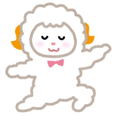週3,4テニス🎾 →👶2023.9.10週1,2テニスの丸の内OL💁🏻♀テニスギア好き🐥 ピュアアエロ2016 →2022チーム 格闘技も好き:堀口恭司、ホベルトサトシソウザ DWE,知育好き🫶忙しいアカウント笑
