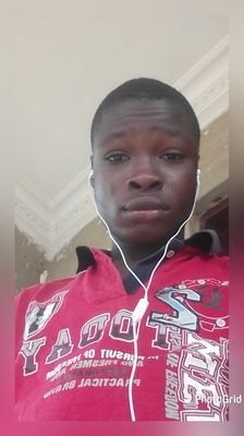 AzeezLe69611107's profile picture. am kind