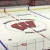 Eric Borre (@badger_fan_24) Twitter profile photo Eric Borre (@badger_fan_24) Twitter profile photo