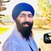 Baba Banta Singh (@bababantasingh) Twitter profile photo Baba Banta Singh (@bababantasingh) Twitter profile photo