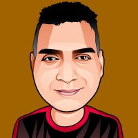 Elroy Fernandes (@hazephase) 's Twitter Profile Photo