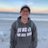 Hleleux_24's profile image