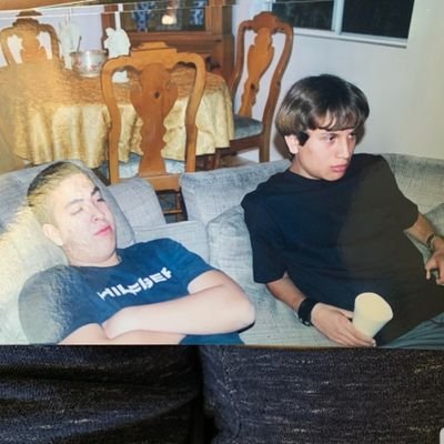 stock_burner's profile picture. 