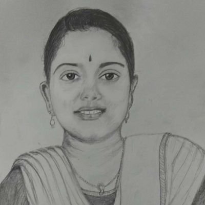 mathu_meenu's profile picture. interest