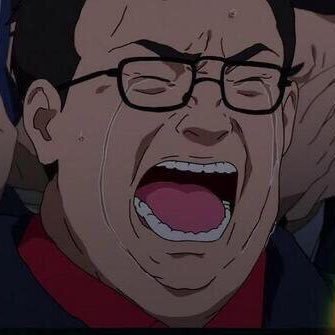 官房長さんのプロフィール画像