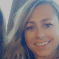 Michelle Howe (@michell57997670) 's Twitter Profile
