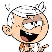 firstai39224158's profile picture. King