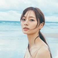 梅澤美波1st写真集『夢の近く』発売中【公式】 (@ume1st_minami) / X 梅澤美波1st写真集『夢の近く』発売中【公式】 (@ume1st_minami) / X