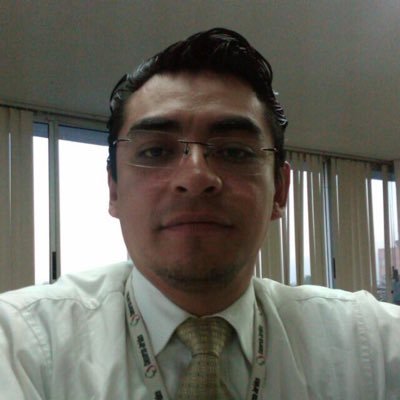 rramosrojas's profile picture. Divertido