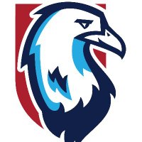 Cedar Creek Elementary (@cceeagles) 's Twitter Profile