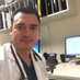 Diego Diaz Avendaño (@diegodiazmd) Twitter profile photo Diego Diaz Avendaño (@diegodiazmd) Twitter profile photo