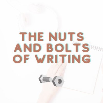 Hosted by @fortunusgames, @nroveleh, and @punk_tete - about #writing and #writinglife! On SPOTIFY, YOUTUBE, APPLE