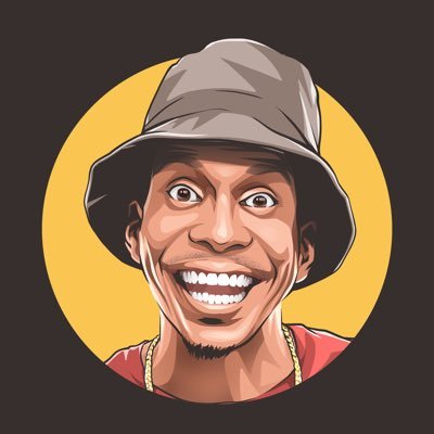 whoisjordanj Profile Picture