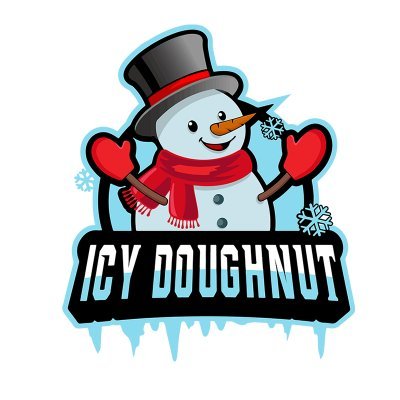 YouTube streamer and content creator
🔥|https://t.co/meX37xYh7t|🔥