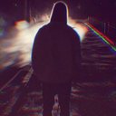 Caphomet - @CurtisHendrix12 - Twitter