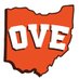 Cleveland Vs Everyone (@clevsevery1) Twitter profile photo Cleveland Vs Everyone (@clevsevery1) Twitter profile photo