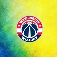 WizardsBr (18-64) (@wizardsbr) 's Twitter Profile
