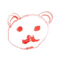 𝘎𝘢𝘬𝘶𝘵𝘰 𝘖𝘤𝘩𝘪 / 越智岳人 (@nanao) 's Twitter Profile Photo