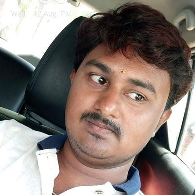 పవన్ కళ్యాణ్ వీరాభిమాని,,, నా ఈ కట్టే కాలే వరుకు ఈ దేహం ప్రాణం నీ ఆశయసాదనకే అంకితం😎😎😎✊✊