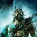 Poseidon (@theoceandeity) Twitter profile photo Poseidon (@theoceandeity) Twitter profile photo