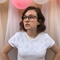 Audrey Goodman(@imaudreygoodman) 's Twitter Profile Photo