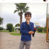 حمودي الحضرمي (@ogldbaj8xlvbf1l) 's Twitter Profile