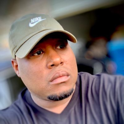 tyreeyoungjr's profile picture. Leader | Speaker | Mentor | Human