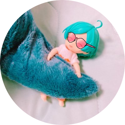 かぼす あんスタ ここすきメーカー 実施中 私の推しキャラの好きポイントはこちら 選択イラスト なつかしいせなか 深海 奏汰 T Co Jgpguwqfhe あんスタ ここすきメーカー あんスタ4周年 T Co Bfvofbz6is Twitter かぼす あんスタ ここすきメーカー 実施中 私の推しキャラの好きポイントはこちら 選択イラスト なつかしいせなか 深海 奏汰 T Co Jgpguwqfhe あんスタ ここすきメーカー あんスタ4周年 T Co Bfvofbz6is Twitter