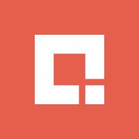 Credera (@credera) 's Twitter Profile
