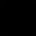 Waseem Sindhi (@waseems39568381) Twitter profile photo Waseem Sindhi (@waseems39568381) Twitter profile photo