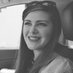 Claire Helen (@c_helenoftroy) Twitter profile photo Claire Helen (@c_helenoftroy) Twitter profile photo