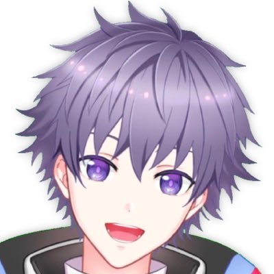 ケント🥳🎤さんのプロフィール画像