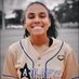Victoria Graham (@victoriagraha23) Twitter profile photo Victoria Graham (@victoriagraha23) Twitter profile photo