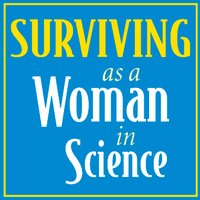 WomanInScience(@WomanInScience) 's Twitter Profileg