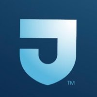 Jefferson Kidney (@jeffersonkidney) 's Twitter Profile