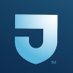 Jefferson Kidney (@jeffersonkidney) Twitter profile photo Jefferson Kidney (@jeffersonkidney) Twitter profile photo