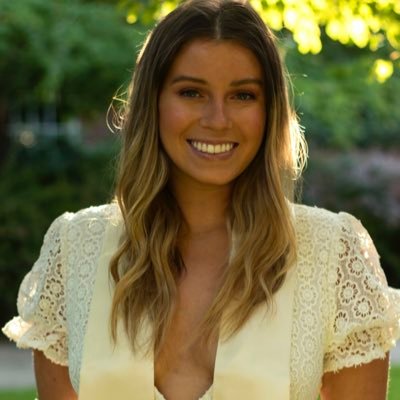 ennajomes's profile picture. UO Alum • black lives matter