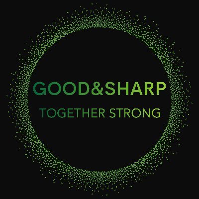 We are performers, writers and teachers. We conduct workshops and give presentations on spirituality, the arts, life and love!