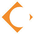 Maker of enterprise-ready solutions and add-ons for SharePoint and Office 365. Visit our team blog at https://t.co/5CuVYlX00J