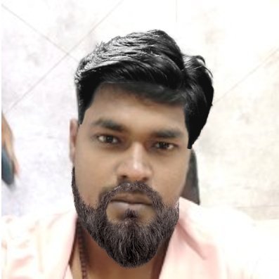 DMK oru THA(E)rAVIDIYA KATCHI.....KARUNA LOVADA..Dravida Naigal KOTTAI YAE Pithukkkeeeee yaedupaen...