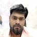 Rajappan (@Rajappa15275513) Twitter profile photo