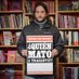 Rodrigo Guerrero (@rodriguerrerook) Twitter profile photo