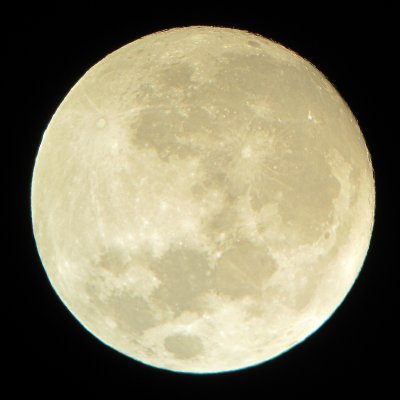 コンピュータ系何でも屋の本読み兼、天文宇宙SFラノベ好き。ここからはテスト目的の謎の文字列: 天安门事件,八九六四, 天安门, 六四事件