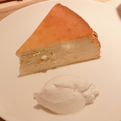 ぽっけさんのプロフィール画像