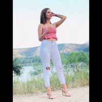 Sevilay Kaya (@sevilaykaya) Twitter profile photo