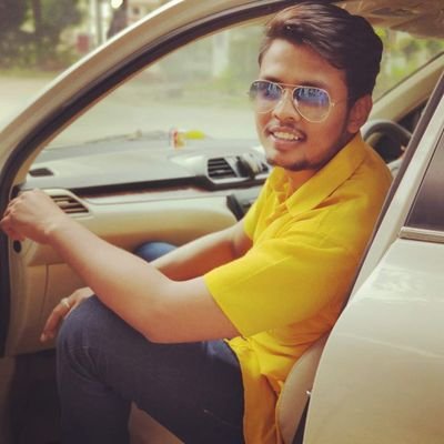 @RiteshsinghBHU